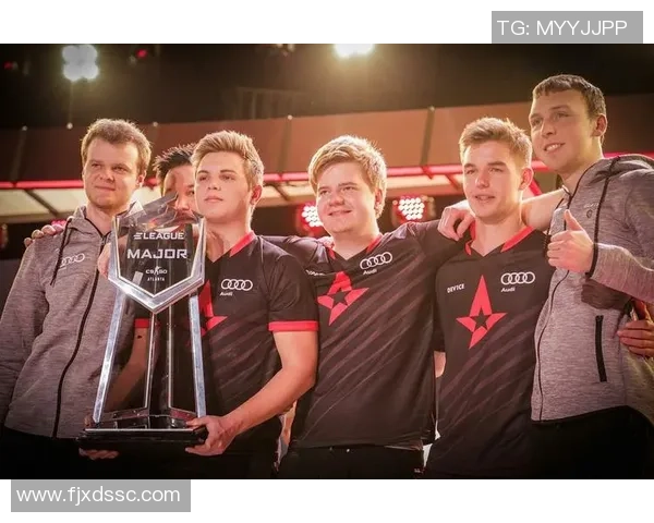 CSGO深度解析：IG战队选手个人能力的全面剖析与表现评估