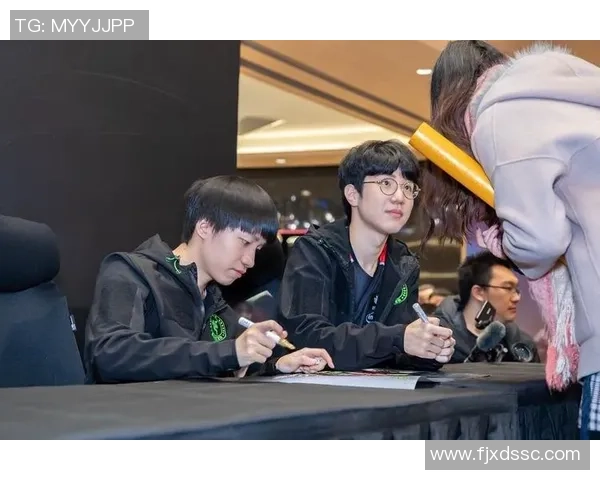 EDG战队的荣耀与挑战之路精英赛背后的奋斗故事 EDG战队的荣耀与挑战之路精英赛背后的奋斗故事