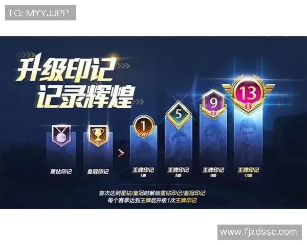 和平精英个人能力排行榜揭晓WE战队荣登第三名引发热议