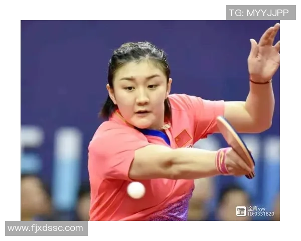 南京网球队进攻策略深度解析与技术探讨