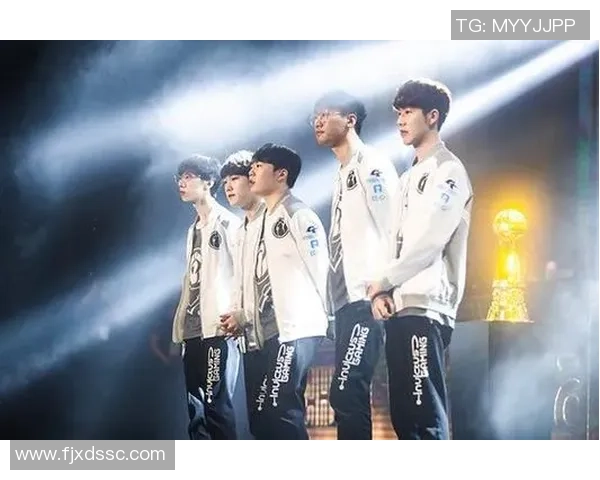 全明星赛最新积分榜EDG强势领跑积分达到100分