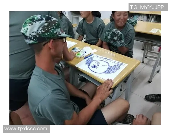 对话周敏：回顾CSGO职业生涯的挑战与成就