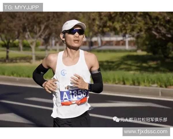 北京篮球队的速度分析与战术探讨如何提升比赛表现