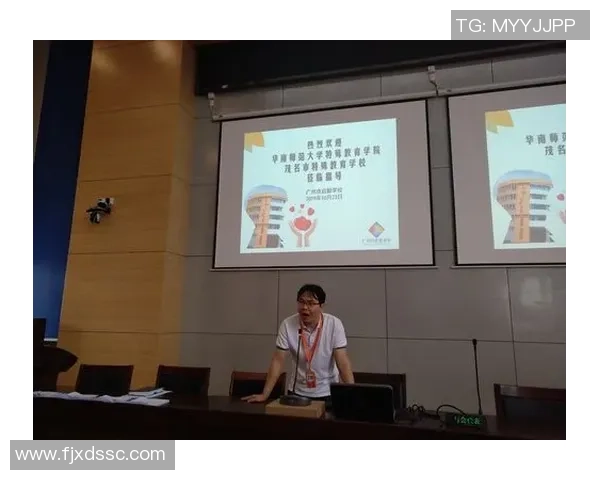 广州街舞队边路渗透战术解析与实践探索