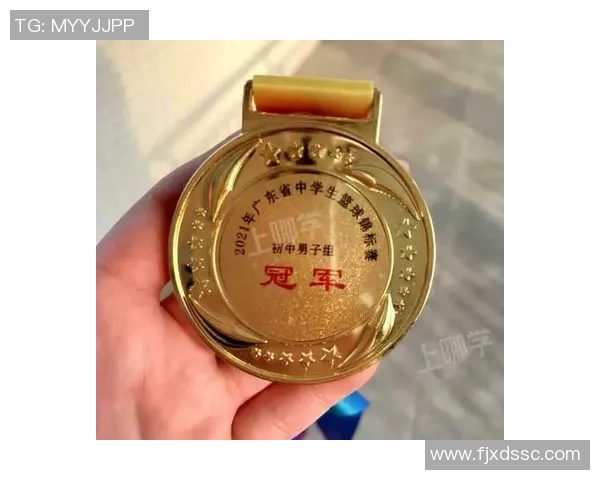 广州篮球队在锦标赛中的个人能力分析与表现评估 广州篮球队在锦标赛中的个人能力分析与表现评估