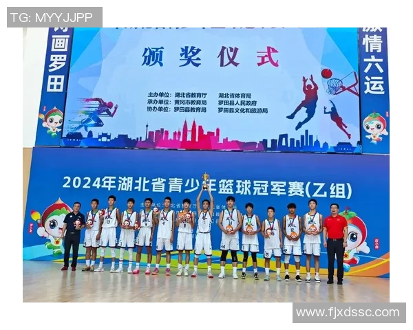 武汉篮球队在全国耐力排行榜中荣登第八名展现出强大实力与拼搏精神