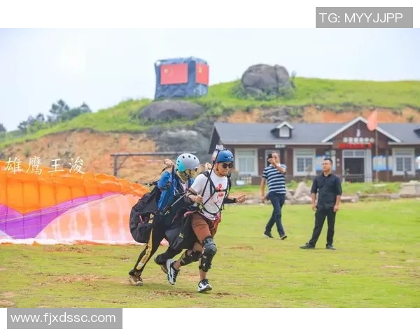 杭州极限运动队的现状分析与未来发展展望探讨 杭州极限运动队的现状分析与未来发展展望探讨