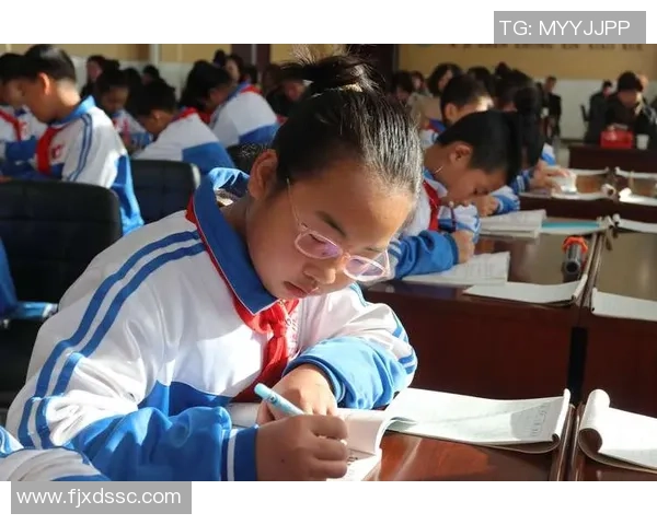 成都极限运动队协作方式的深度比较与分析探讨