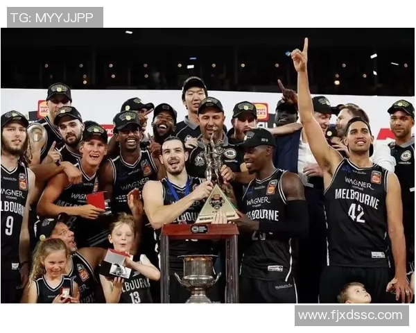 深度对话周磊探讨篮球人生与职业生涯中的挑战与成长