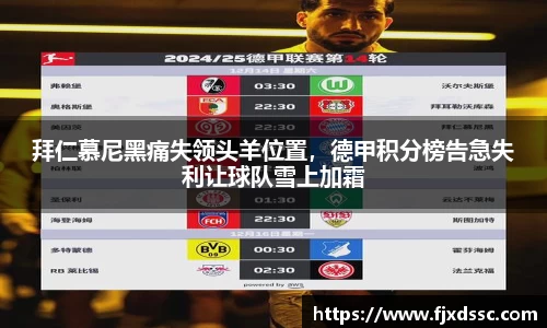 一竞技官网