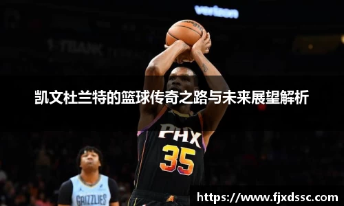 一竞技从一开始·竞无止境