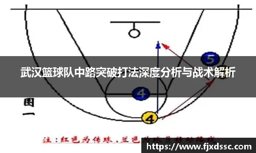 一竞技从一开始·竞无止境