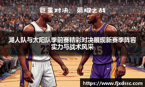 一竞技官网