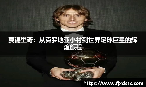 一竞技官网