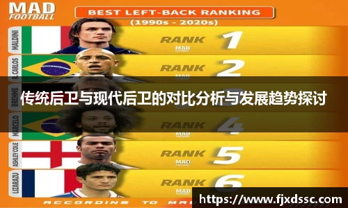 一竞技