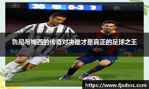 一竞技官网