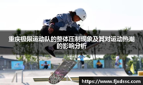 一竞技官网