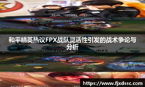 一竞技官网