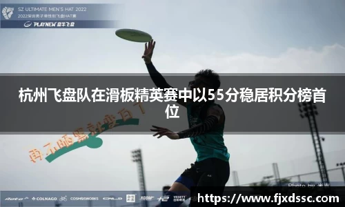 一竞技官网